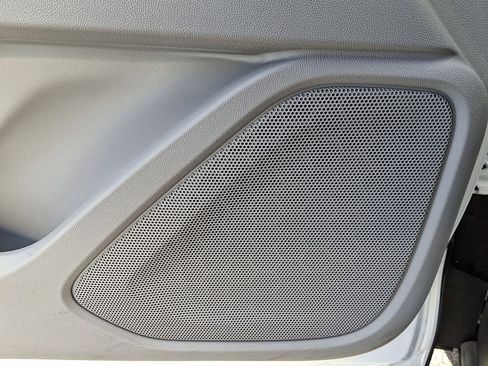 Certified 2023 GMC Terrain SLE w/ Driver Convenience Package image 23