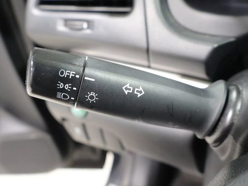 Used 2013 Honda CR-V LX image 33