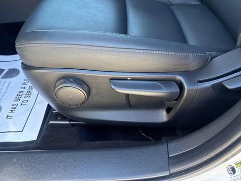 Used 2023 MAZDA CX-30 AWD 2.5 S w/ Select Package image 15