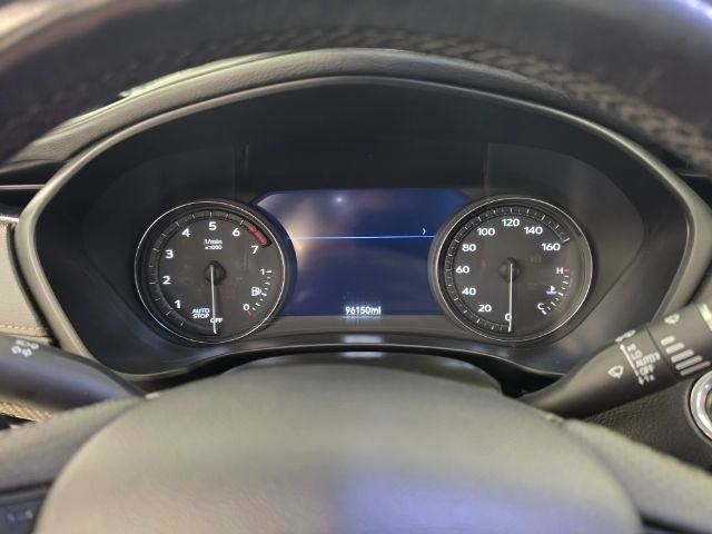 Used 2019 Cadillac XT4 Sport AWD/4WD image 14