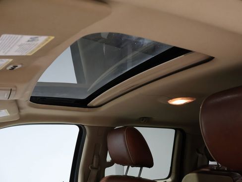 Used 2009 Ford F150 King Ranch image 17