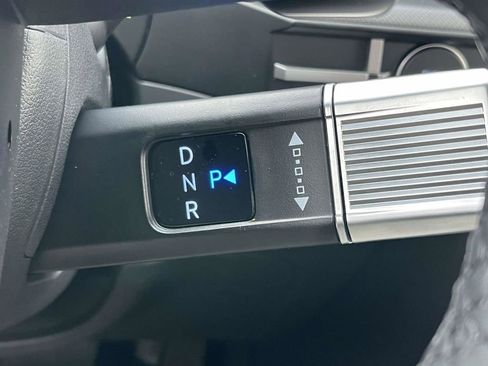 New 2026 Hyundai Santa Fe SEL FWD image 23