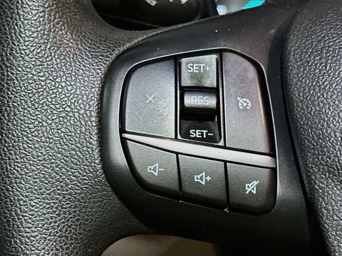 Certified 2022 Ford Escape SE AWD/4WD image 31
