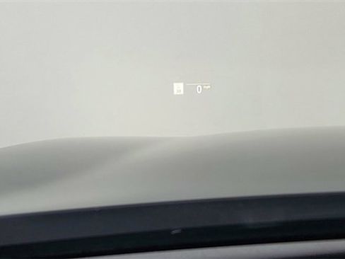 Used 2023 BMW 530e xDrive w/ Premium Package image 39