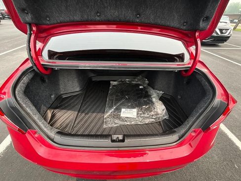 Used 2022 Honda Accord Sport Special Edition image 7