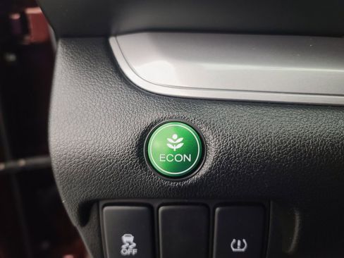 Used 2015 Honda CR-V EX image 26