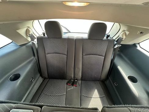 Used 2015 Dodge Journey American Value Package w/ Flexible Seating Group image 3