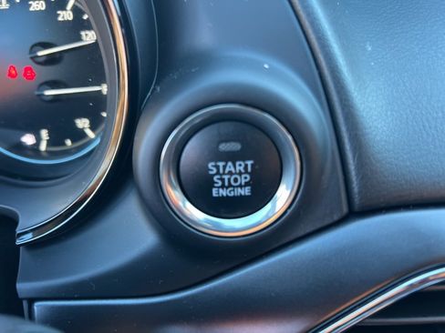 Used 2023 MAZDA CX-9 Carbon Edition image 20