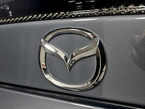 Used 2020 MAZDA MX-5 Miata Grand Touring image 29