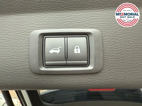 New 2026 Mitsubishi Outlander SEL AWD/4WD image 33