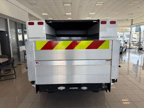 Used 2022 Ford F150 XL w/ Equipment Group 101A High image 4