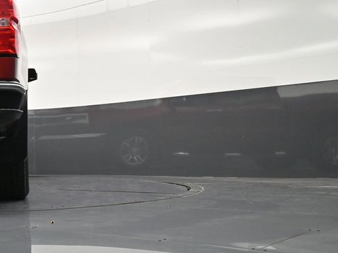 Used 2018 Chevrolet Silverado 1500 LT w/ All Star Edition RWD image 25