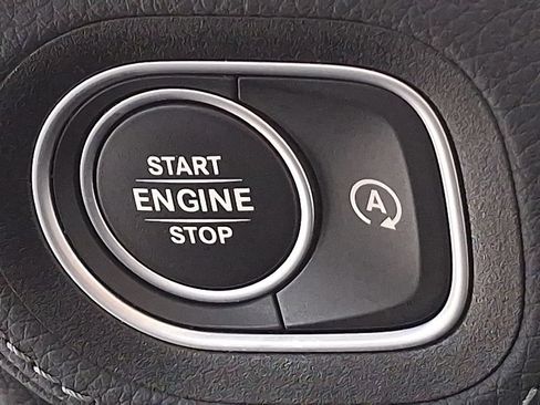 Used 2023 Mercedes-Benz GLE 53 AMG 4MATIC Coupe image 19