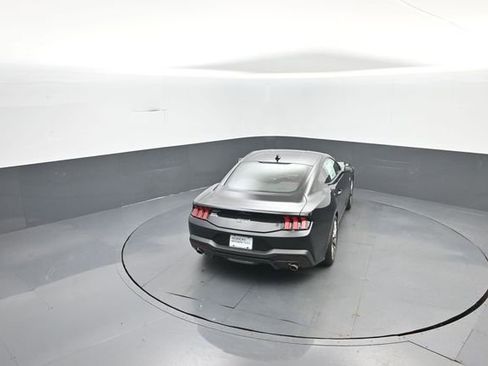New 2026 Ford Mustang GT Premium RWD image 26