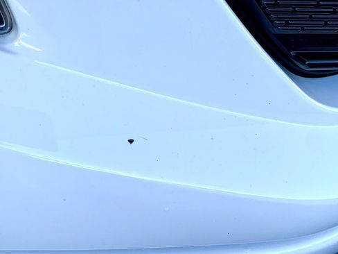 Used 2023 GMC Sierra 1500 Elevation image 48