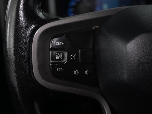 Used 2023 Ford Bronco Badlands image 43