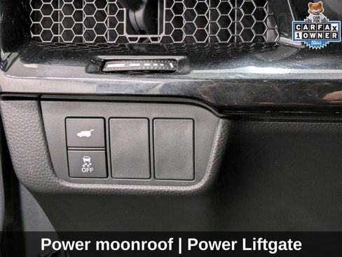 Used 2023 Honda CR-V Sport Touring image 26