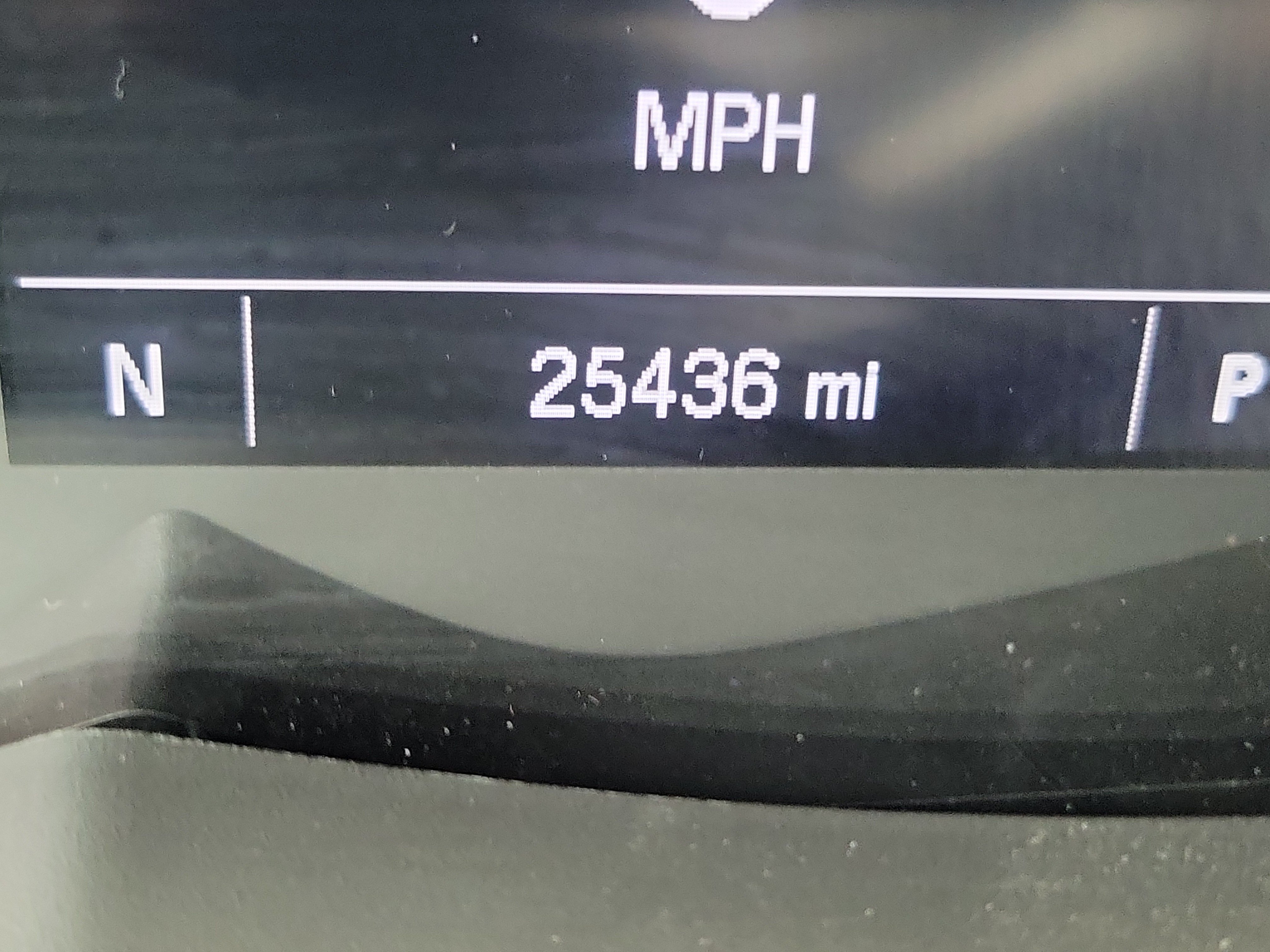 Used 2020 Chevrolet Trax LS w/ Tint and Cruise Package FWD image 22