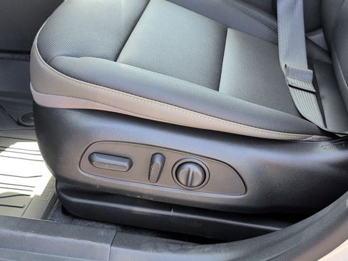 New 2026 Chevrolet Trax ACTIV image 14