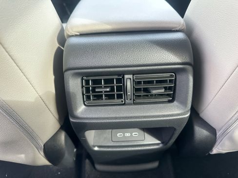 New 2026 Honda CR-V EX-L image 19