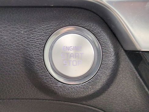 Used 2024 Kia Telluride SX Prestige X-Line image 29