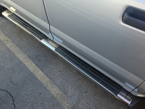 Used 2018 Ford F150 XL w/ Equipment Group 101A Mid image 7