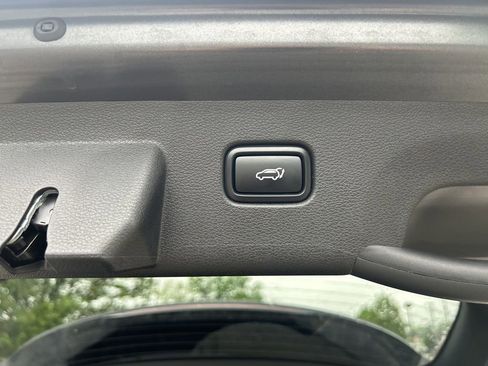 Certified 2023 Kia Sportage X-Line w/ X-Line Premium Package AWD/4WD image 9