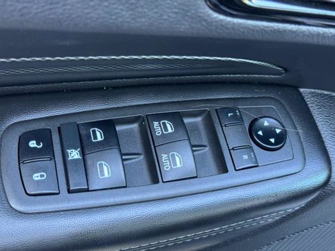 Used 2021 Dodge Durango GT image 22