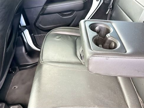 Used 2023 Jeep Wrangler Unlimited Sahara w/ Cold Weather Group image 29