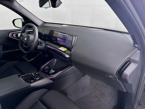 New 2026 BMW X3 xDrive30 w/ Convenience Package image 34