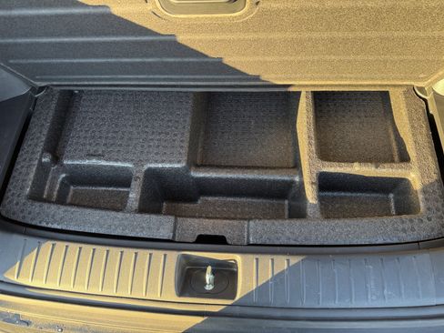 Used 2025 Kia Sportage X-Line image 30