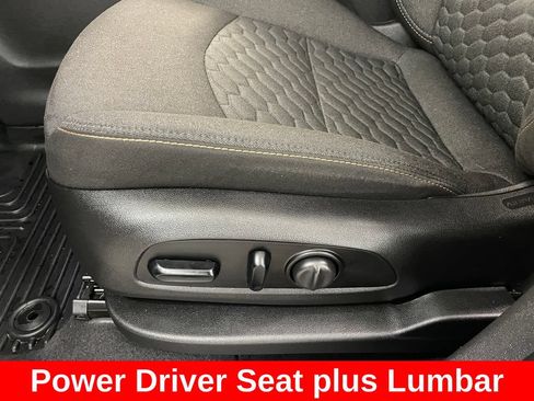 Certified 2019 Chevrolet Equinox LT AWD/4WD image 9