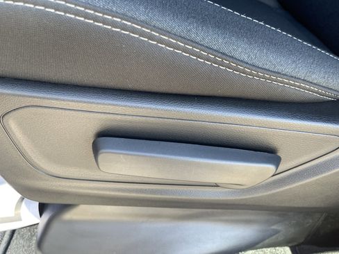 New 2026 RAM 1500 Tradesman RWD image 37