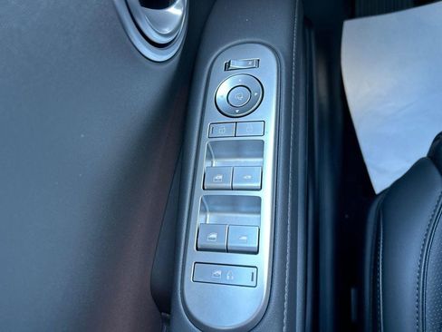 New 2026 Hyundai Palisade SEL image 18