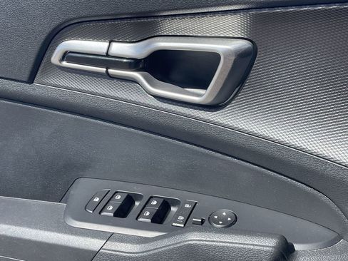 Certified 2023 Kia Sportage LX image 20