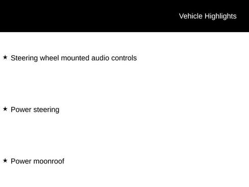 Used 2016 Honda CR-V EX-L image 6