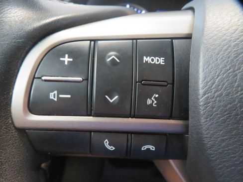 Used 2020 Lexus RX 350 AWD w/ Premium Package image 32