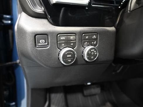 New 2026 GMC Sierra 1500 Elevation w/ Elevation Premium Package image 26