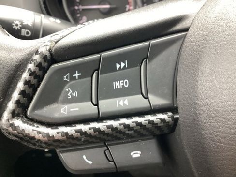 Used 2017 MAZDA CX-9 Touring image 26