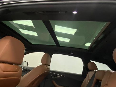 Used 2021 Audi Q7 2.0T Premium Plus w/ Premium Plus Package image 37