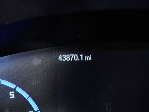 Certified 2023 Ford Bronco Sport Big Bend image 22