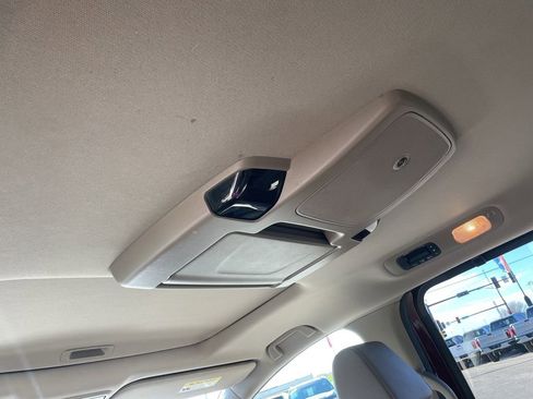 Used 2018 Honda Odyssey Elite image 31