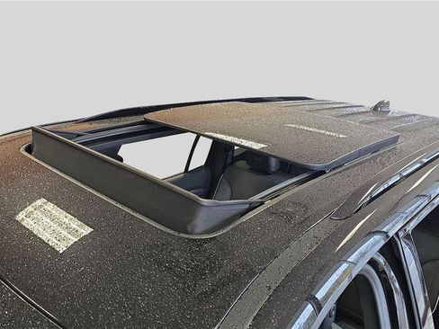 New 2026 Buick Enclave Sport Touring w/ Power Package image 29