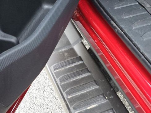 New 2025 Ford F150 Lariat w/ Equipment Group 502A High image 10