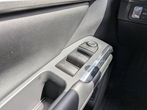 New 2026 Chevrolet Traverse LT w/ Driver Confidence Package image 47