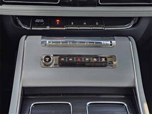 New 2026 Lincoln Aviator Reserve w/ Illumination Package image 18