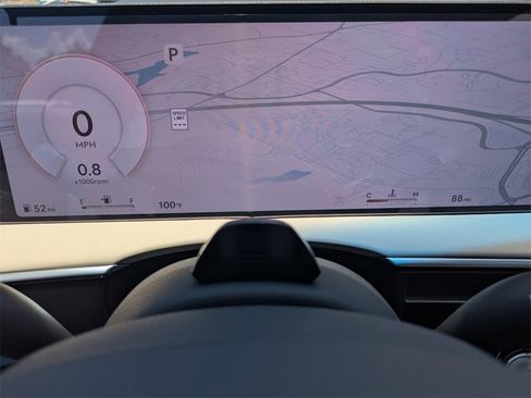 Used 2026 Genesis GV70 2.5T image 18