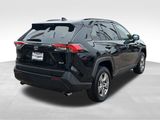 Used 2023 Toyota RAV4 XLE image 3