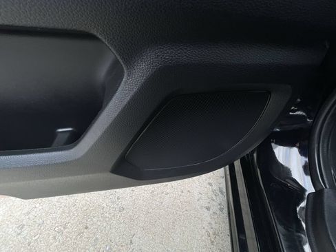 Used 2023 Honda Odyssey Touring image 24
