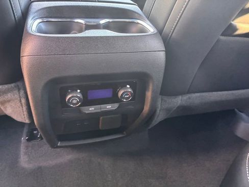 New 2026 Chevrolet Traverse LT w/ Driver Confidence Package image 16